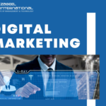 Digital marketing certification Dubaibai